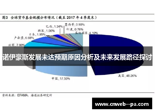 诺伊豪斯发展未达预期原因分析及未来发展路径探讨